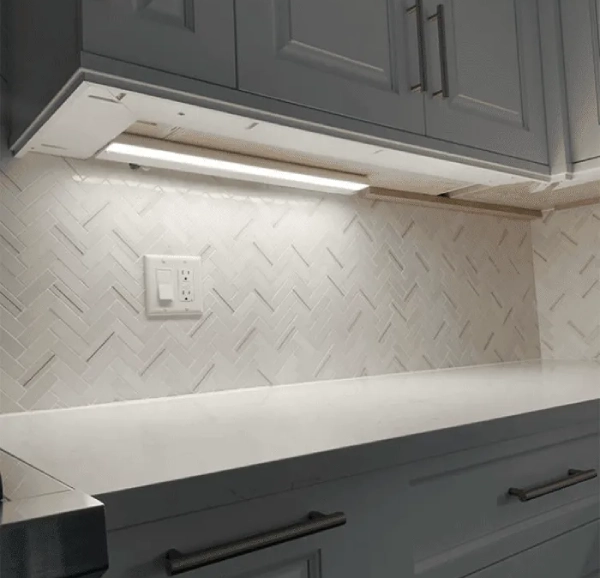 Excellent Local Electrician