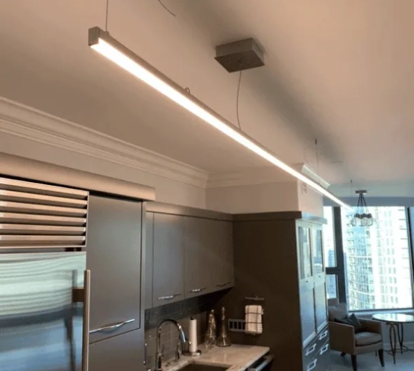 Top-notch Local Electrician