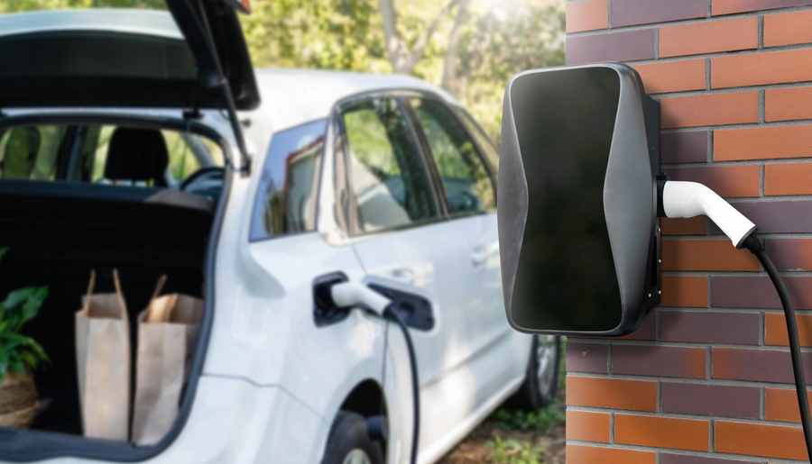 Affordable Ev Charger Installation Chicago, IL Affordable Ev Charger Installation Chicago, IL