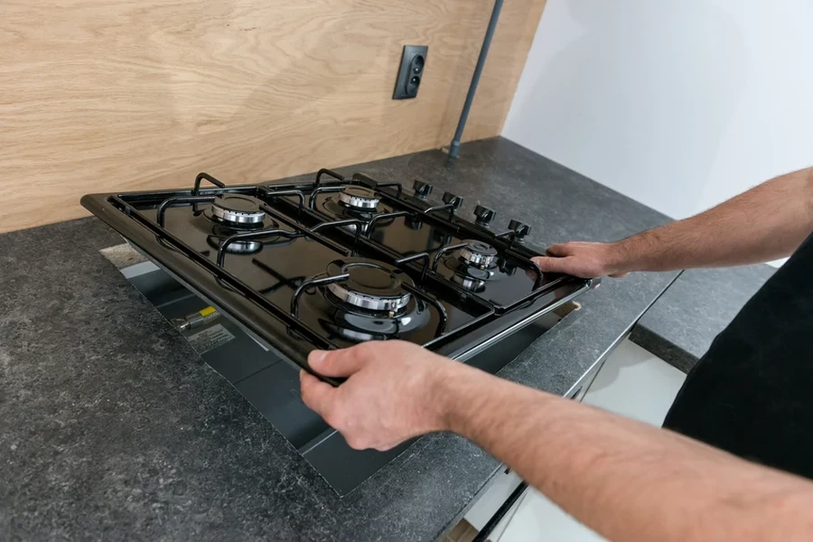 Common Electrical Issues During Appliance Installation in Chicago, IL Common Electrical Issues During Appliance Installation in Chicago, IL