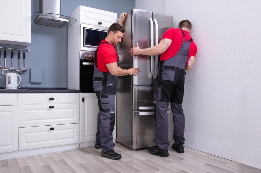 Differences Between Diy And Professional Installation Chicago, IL Differences Between Diy And Professional Installation Chicago, IL