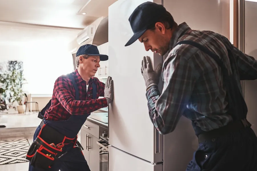 Differences Between Diy And Professional Installation in Chicago, IL Differences Between Diy And Professional Installation in Chicago, IL