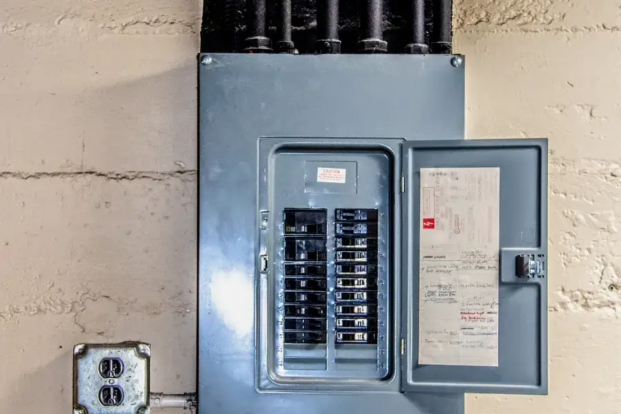 Local Electrical Panel Upgrade Chicago, IL Local Electrical Panel Upgrade Chicago, IL