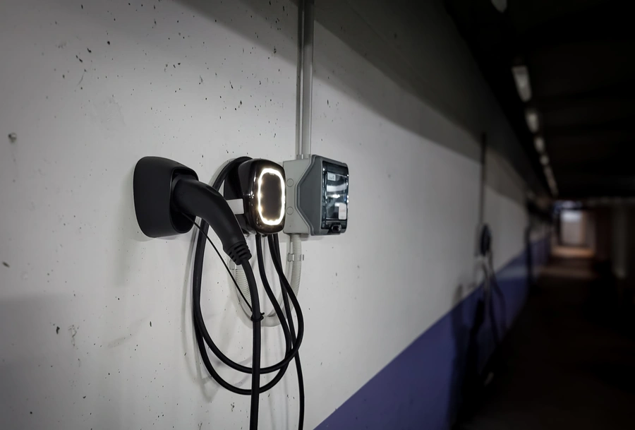 Quality Ev Charger Installation Chicago, IL Quality Ev Charger Installation Chicago, IL