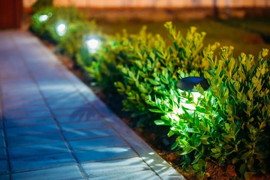 The Benefits Of Hiring An Electrician For Light Installation in Chicago, IL The Benefits Of Hiring An Electrician For Light Installation in Chicago, IL