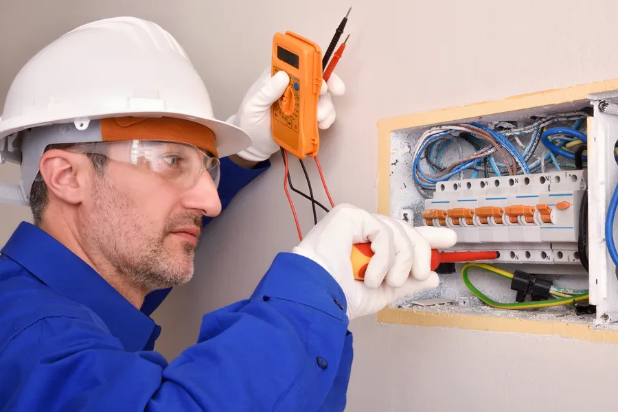 The Role Of Electrical Panel Upgrades In Modern Wiring Systems Chicago, IL The Role Of Electrical Panel Upgrades In Modern Wiring Systems Chicago, IL