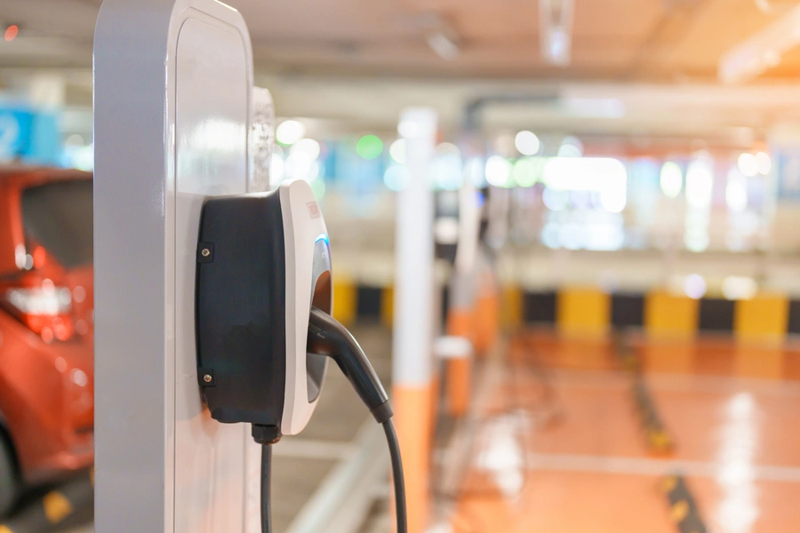 Why Your Home Needs A Dedicated Circuit For Ev Charging Chicago, IL Why Your Home Needs A Dedicated Circuit For Ev Charging Chicago, IL